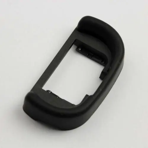 Sony X-2590-711-1 EYECUP ASSY (786)