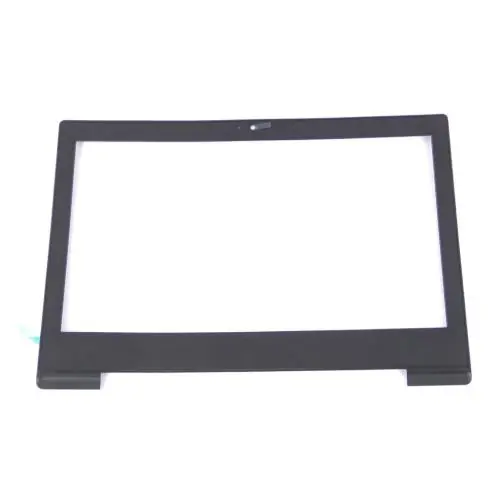 Lenovo 5B30S18959 LCD Parts LCD Bezel Hinge CO