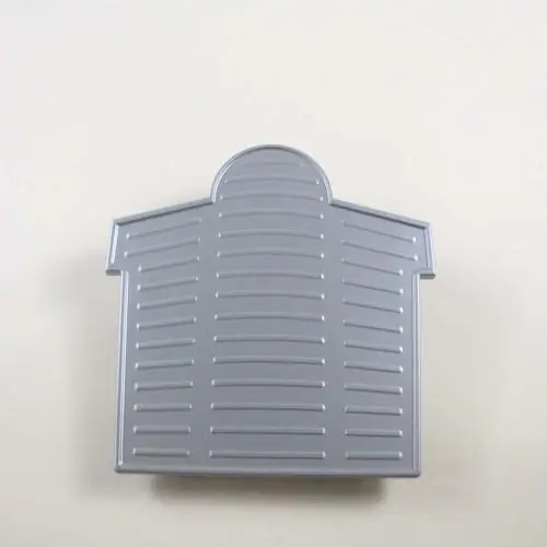 Delonghi 7013210821 Cover