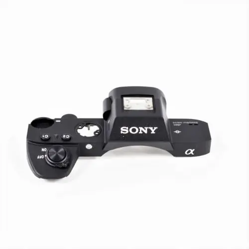 Sony A-2203-125-A SERVICE(62200) CAB TOP B-ASSY