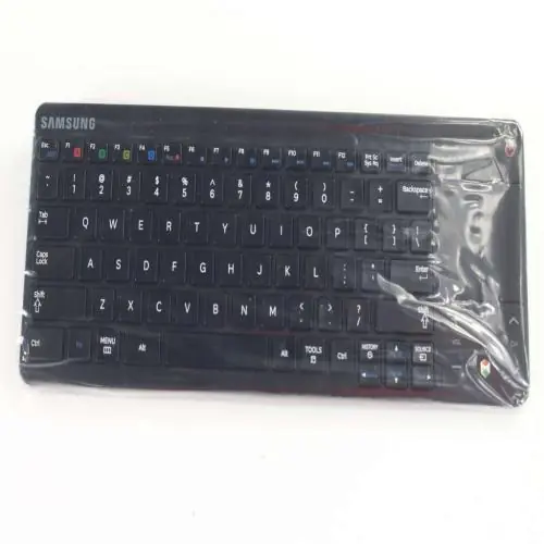 Samsung AA59-00665A Remote Control
