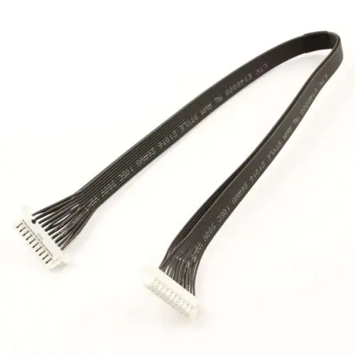 Samsung BN39-01475B Lead Connector-Power
