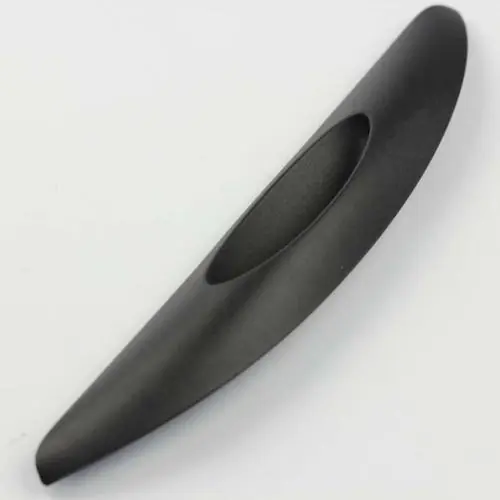 Delonghi 5318114600 HANDLE