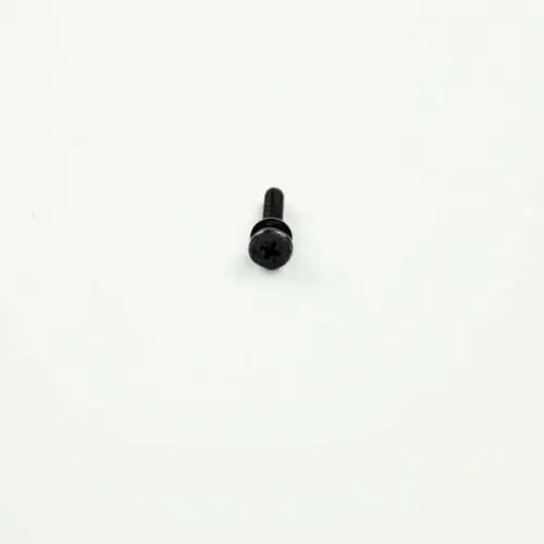 LG FAB30016131 SCREW MACHINE TYPE D4.0 L20.0