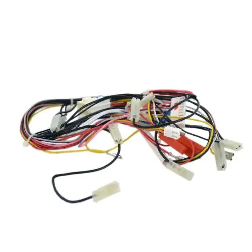 LG EAD60756905 SINGLE HARNESS