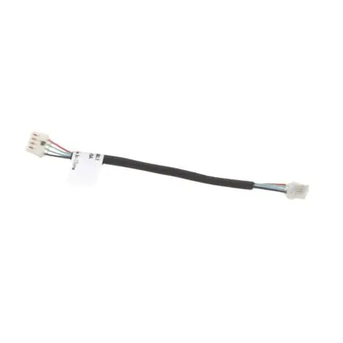 Lenovo 01LX982 ET481 CABLE POWER CABLE XIN