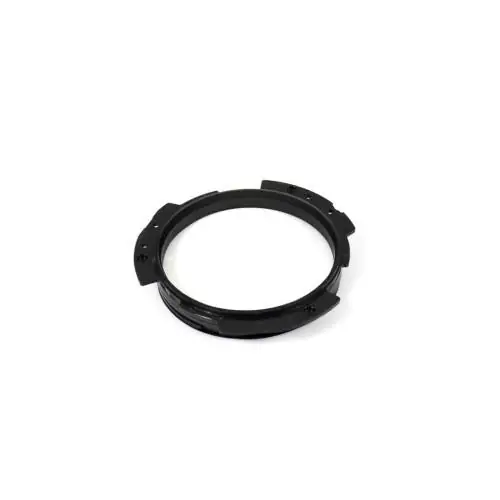 Sony X-5000-427-1 SERVICE ASSY 1 GROUP