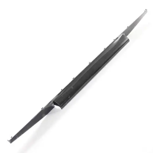 Lenovo 5CB0G59913 CO Covers