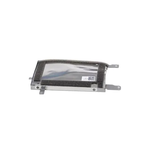Lenovo 5B40S21982 HDD Bracket L 81WB
