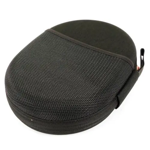 Sony 5-013-656-01 CASE CARRYING BLACK