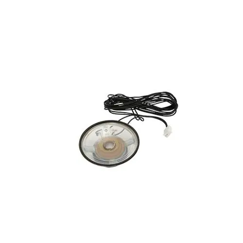 Blodgett 61804 Speaker Loud