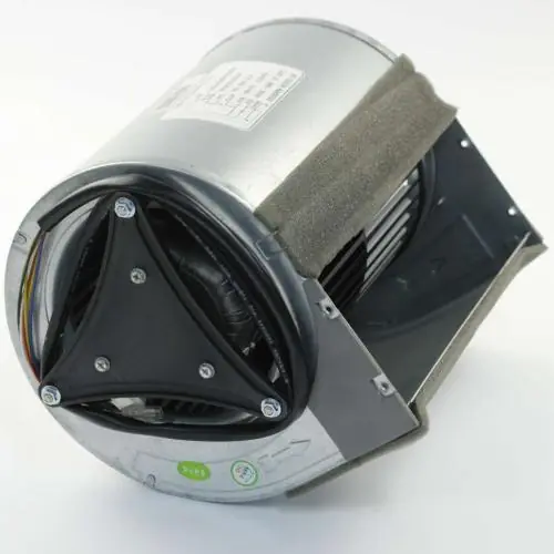 Delonghi TL1990 VENTILATOR