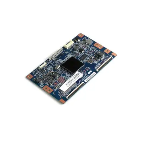 Samsung BN96-28894A ASSEMBLY T CON P