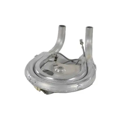Delonghi BR63095655 Heating CPL Coffee OZ KD -USA-