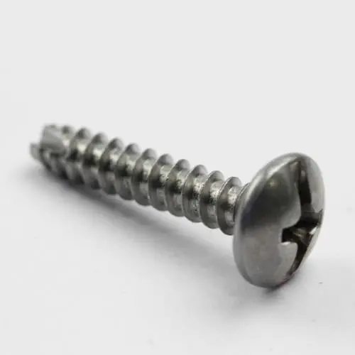 LG FAB32139901 TAPPING SCREW