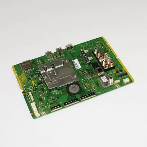 Panasonic TXN/A3PHUUS PC Board