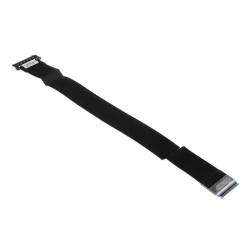 Sony 1-017-893-11 FLEXIBLE FLAT CABLE 51P