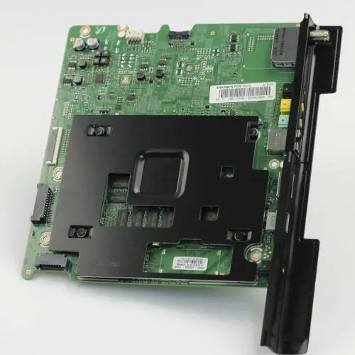 Samsung BN94-09991G MAIN PCB ASSEMBLY