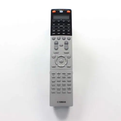Yamaha WY200000 Remote RAV414