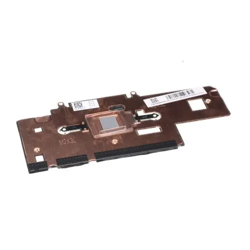 Lenovo 5H41B77194 Heatsink FRU Thermal Module Wi