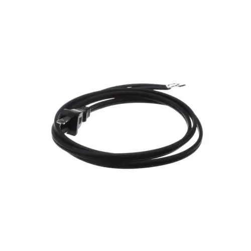Delonghi 5032100900 POWER SUPPLY CORD