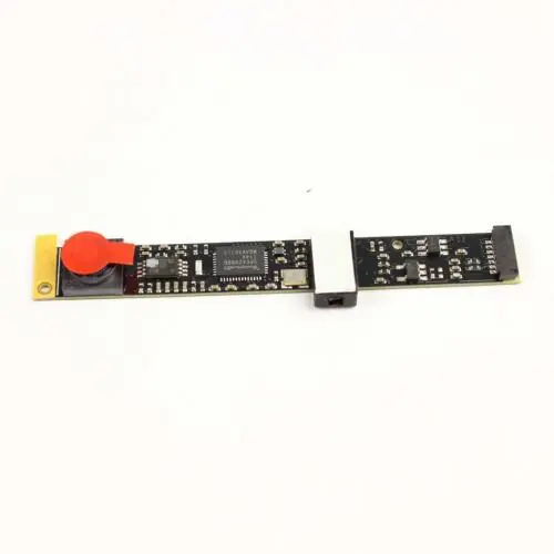Samsung BA59-03092A Camera Module