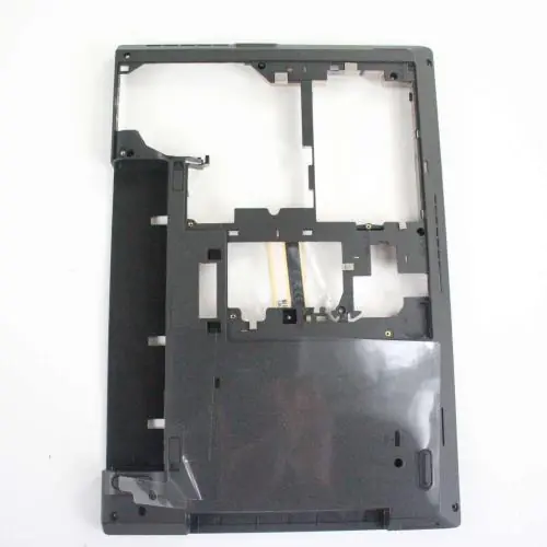 Lenovo 01AW582 Assembly New Lower Case 90W TW