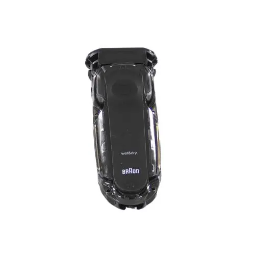 Braun 81626444 Housing CPL. W&D