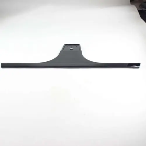 Samsung BN96-35980A Assembly Stand P-Cover Bottom