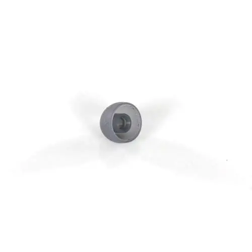 Sony 4-196-348-61 Piece (M) Ear