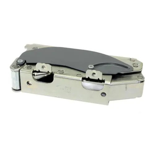 Liebherr 945454800 Door Hinge