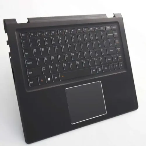 Lenovo 5CB0H35644 CO COVERS