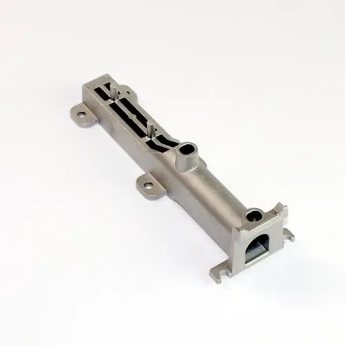 Panasonic TMZX5152 Bracket