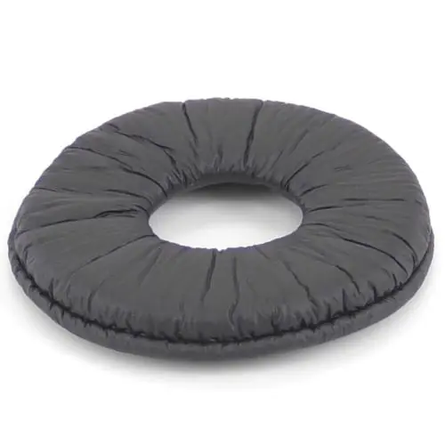 Sony 9-885-189-26 PAD EAR