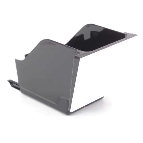 Delonghi 7313245771 Coffee Ground Container