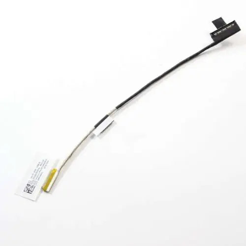 Lenovo 04X3868 CT Cables Internal