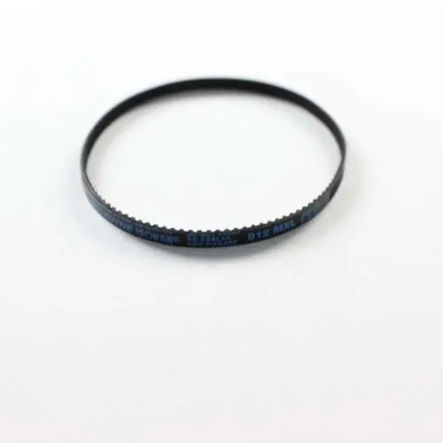 Delonghi 5332224100 Motor Belt Grinder
