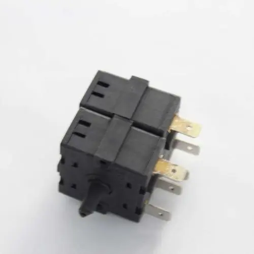 Delonghi GL1047 Change Over Switch