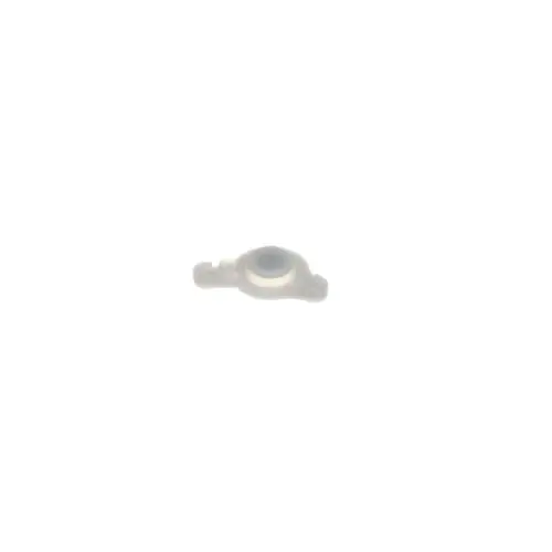 Sony 5-003-890-01 REC FN RUBBER