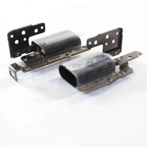 Lenovo 00HW174 MA Mechanical Assemblies