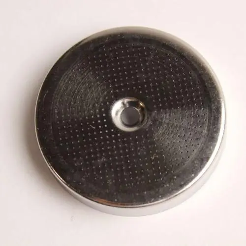 Delonghi 6013211191 Diffuser