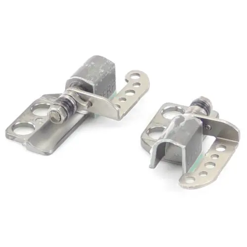Lenovo 02HM502 FT491 Hinge Kit L/R Silver LH