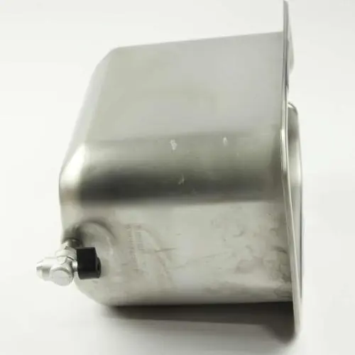 Delonghi LN1206 PAN
