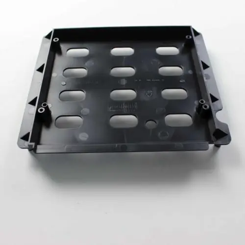 Sony 9-885-209-07 LOADER DAMPER BRACKET