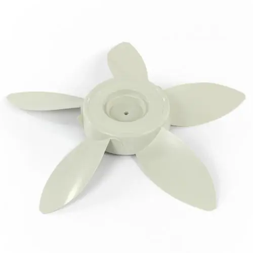 Lasko 2019551D Fan Blade
