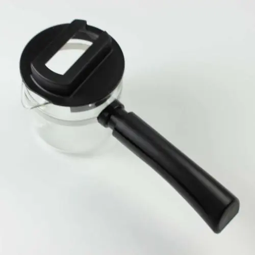 Delonghi 7313285439 Espresso Carafe