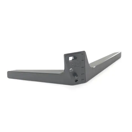 LG AAN30005803 Base Assembly