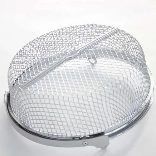 Delonghi 5512500019 Basket Assembly