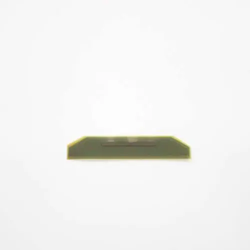 Sony 1-897-012-11 GATE DRIVER IC MT BOARD