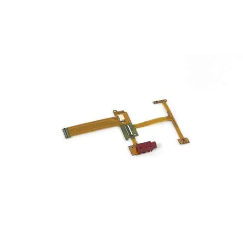Sony A-5001-214-A RE-1004 MOUNT